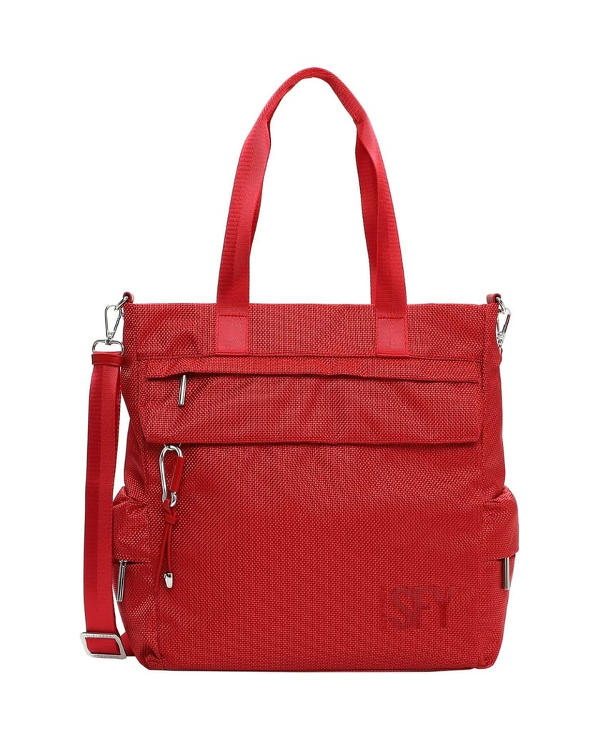 SURI-FREY-nákupní-taška-SFY-SURI-Sports-Marry-černá