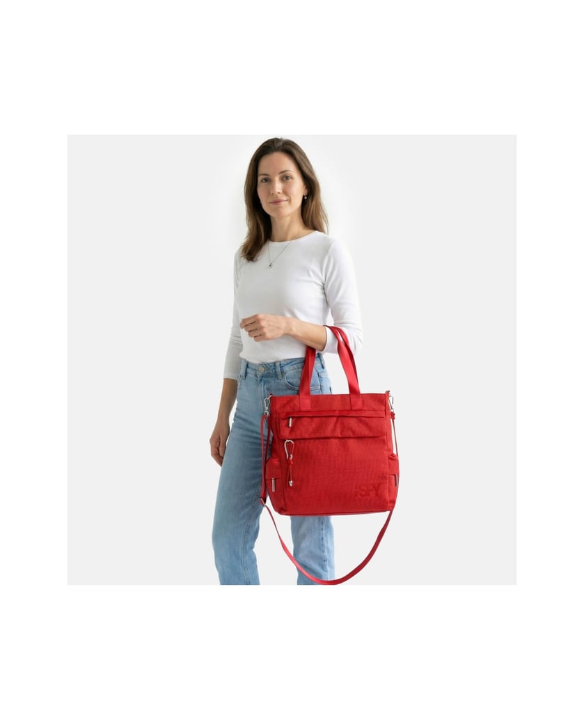 SURI-FREY-nákupní-taška-SFY-SURI-Sports-Marry-černá