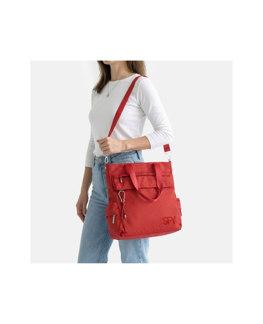 SURI-FREY-nákupní-taška-SFY-SURI-Sports-Marry-černá