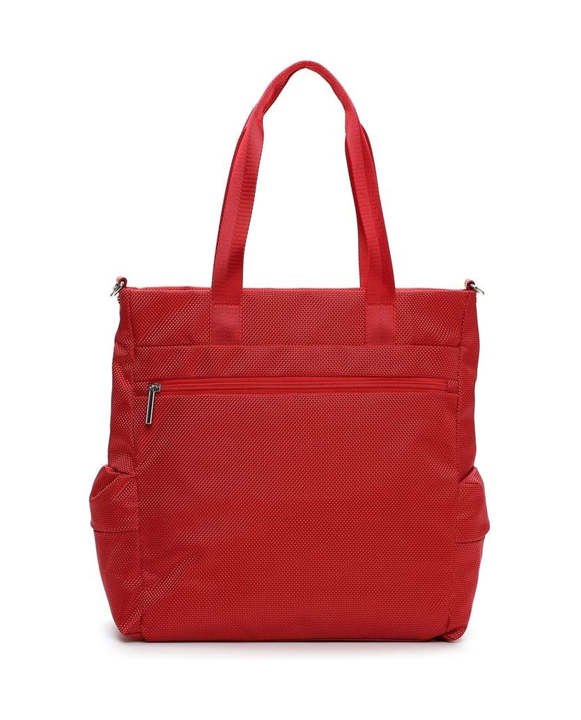 SURI-FREY-nákupní-taška-SFY-SURI-Sports-Marry-černá