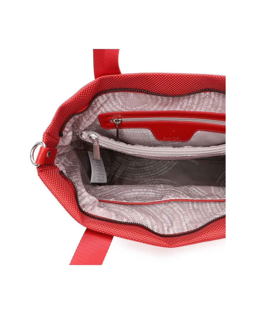 SURI-FREY-nákupní-taška-SFY-SURI-Sports-Marry-černá