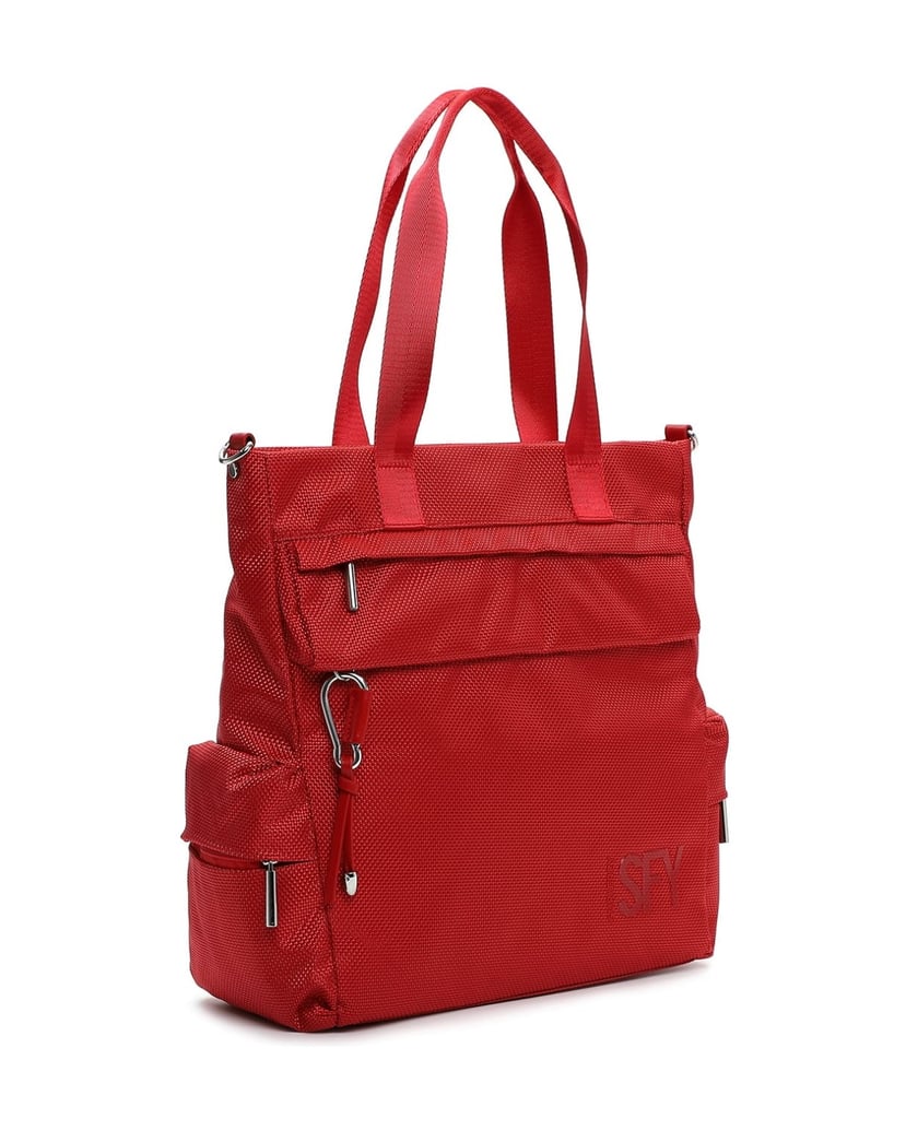 SURI-FREY-nákupní-taška-SFY-SURI-Sports-Marry-černá