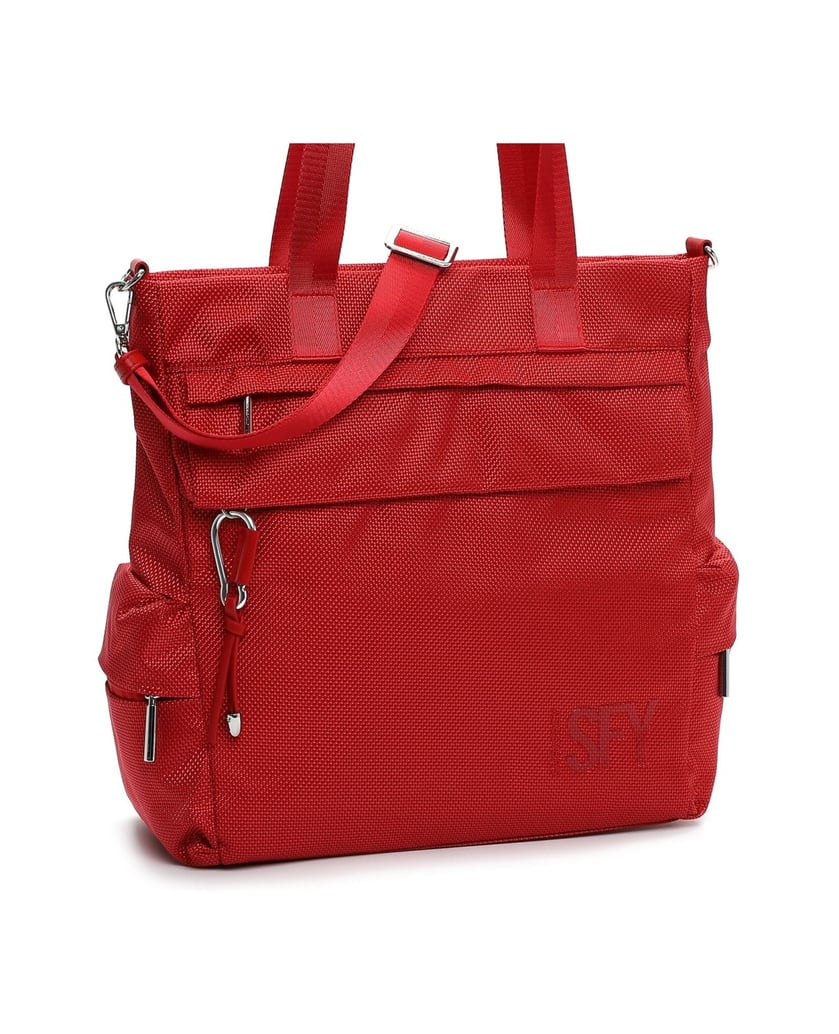 SURI-FREY-nákupní-taška-SFY-SURI-Sports-Marry-černá