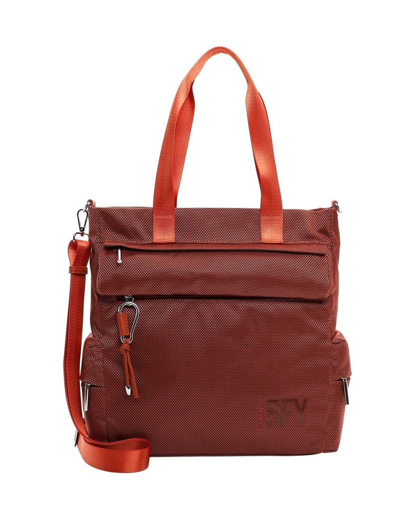 SURI-FREY-Shopper-SFY-SURI-Sports-Marry-schwarz