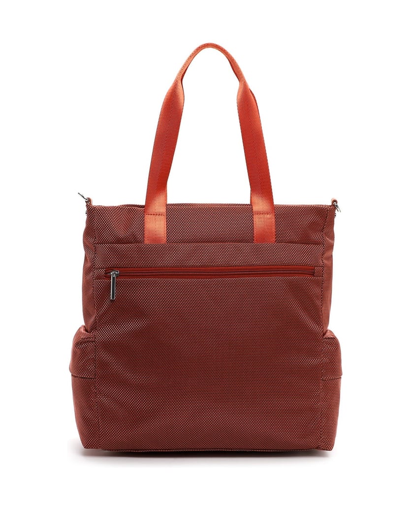 SURI-FREY-Shopper-SFY-SURI-Sports-Marry-schwarz