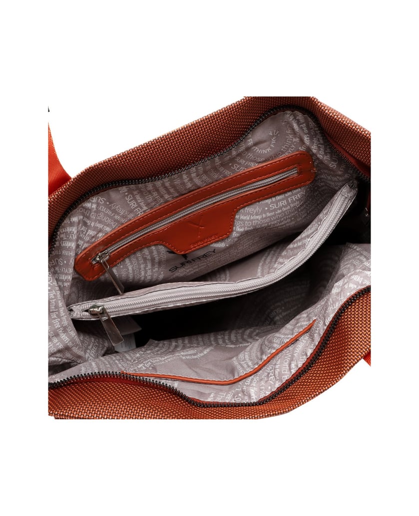 SURI-FREY-Shopper-SFY-SURI-Sports-Marry-schwarz