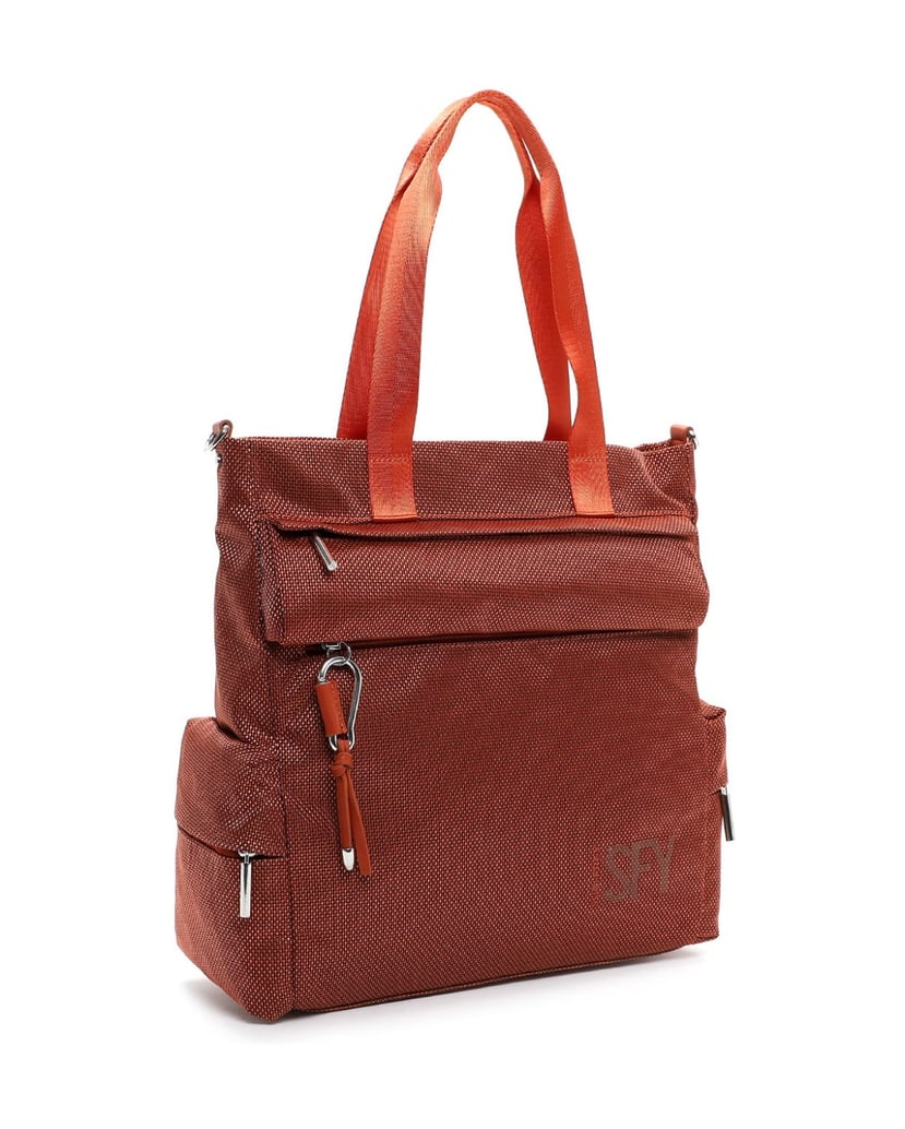 SURI-FREY-Shopper-SFY-SURI-Sports-Marry-schwarz