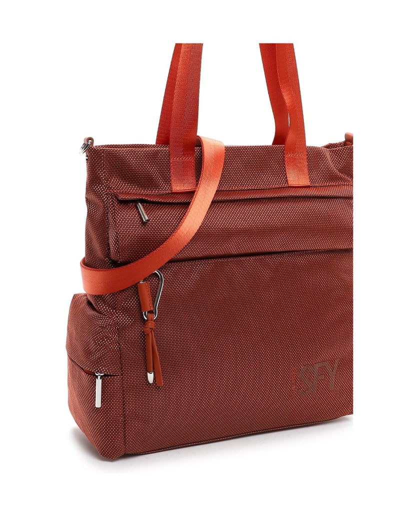 SURI-FREY-Shopper-SFY-SURI-Sports-Marry-schwarz