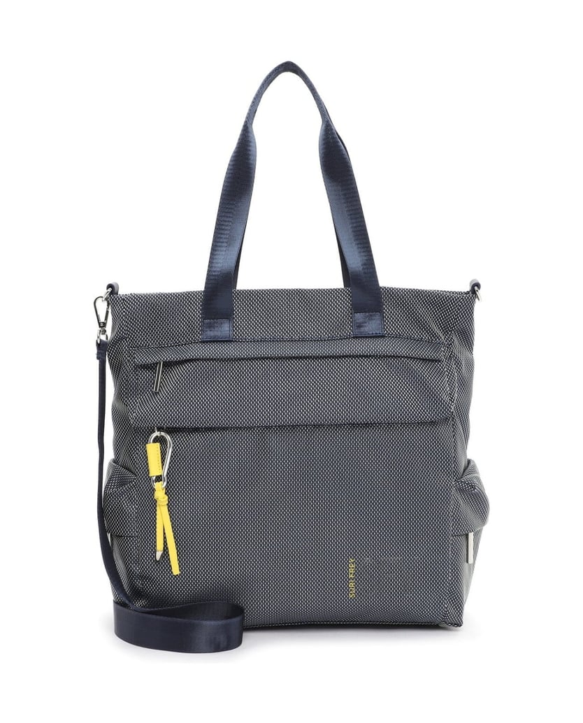 SURI-FREY-nákupní-taška-SFY-SURI-Sports-Marry-černá