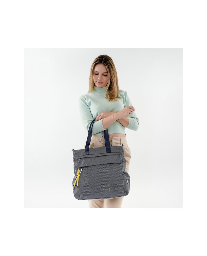 SURI-FREY-nákupní-taška-SFY-SURI-Sports-Marry-černá