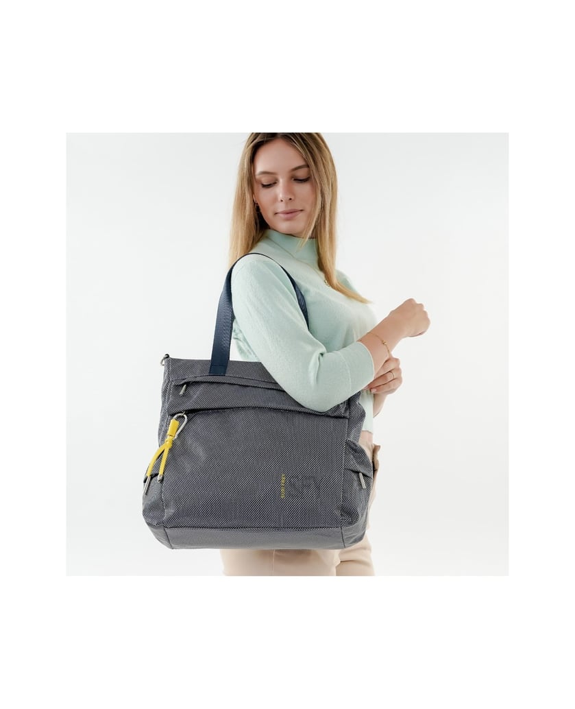 SURI-FREY-nákupní-taška-SFY-SURI-Sports-Marry-černá