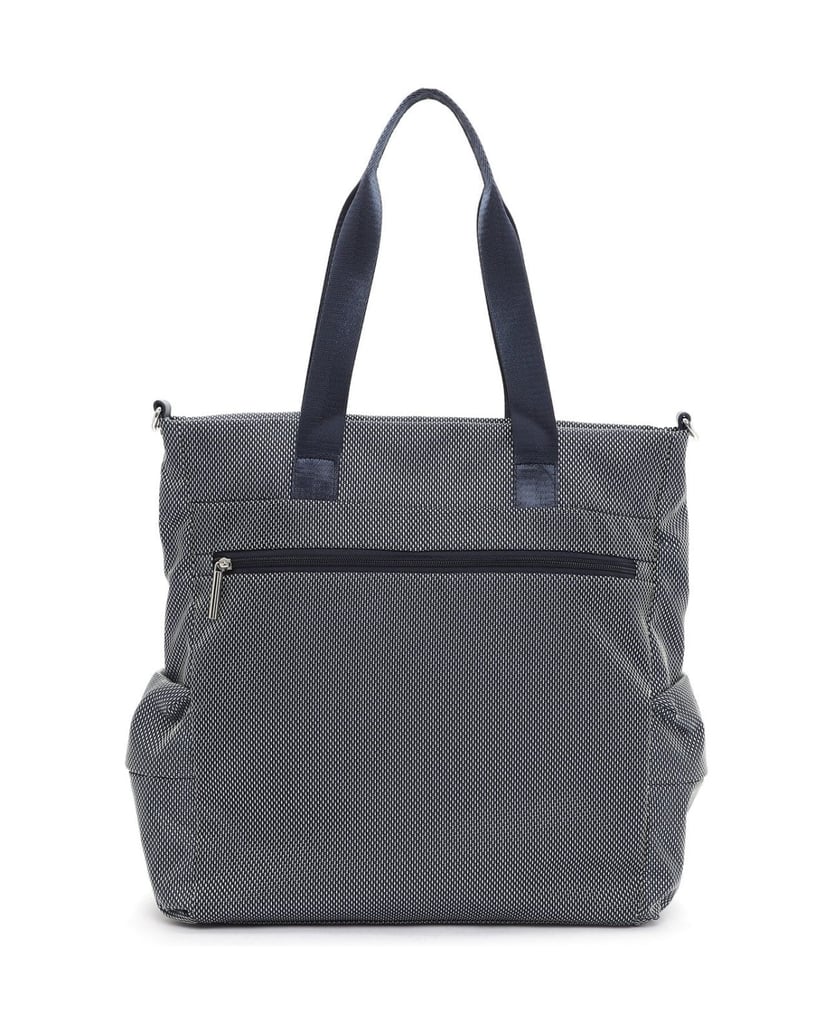 SURI-FREY-nákupní-taška-SFY-SURI-Sports-Marry-černá