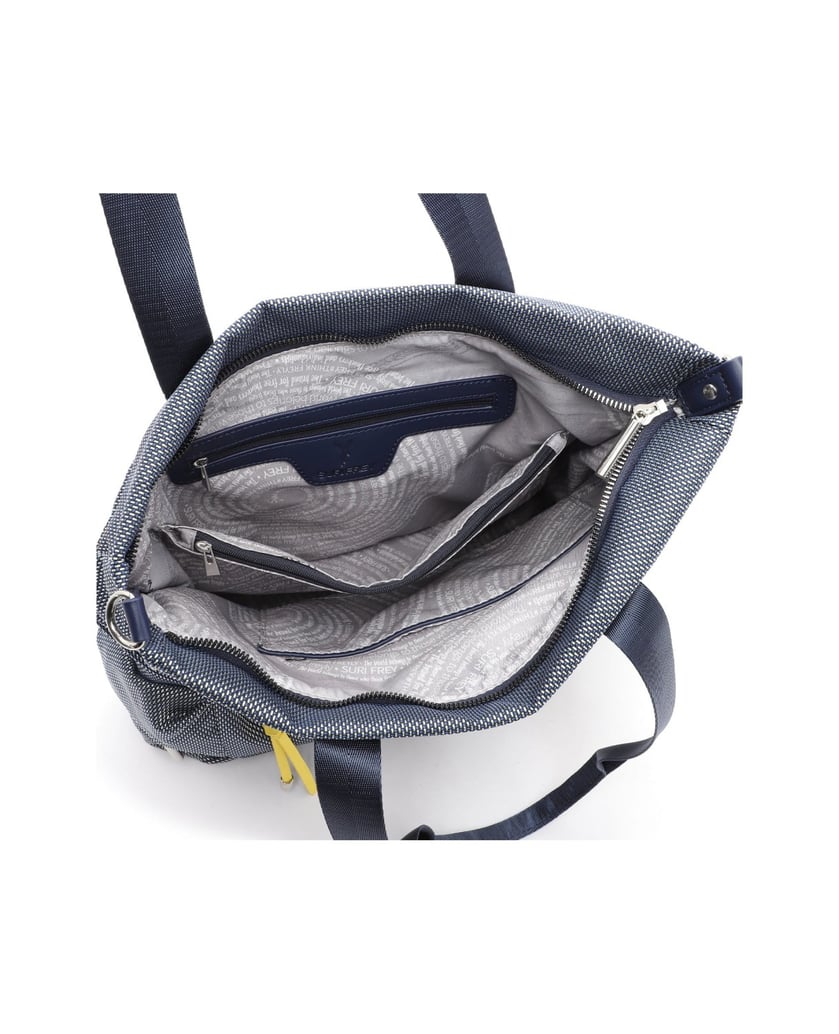 SURI-FREY-nákupní-taška-SFY-SURI-Sports-Marry-černá