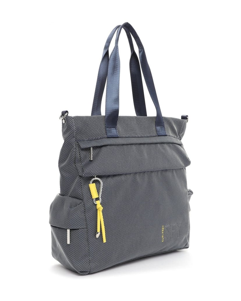 SURI-FREY-nákupní-taška-SFY-SURI-Sports-Marry-černá