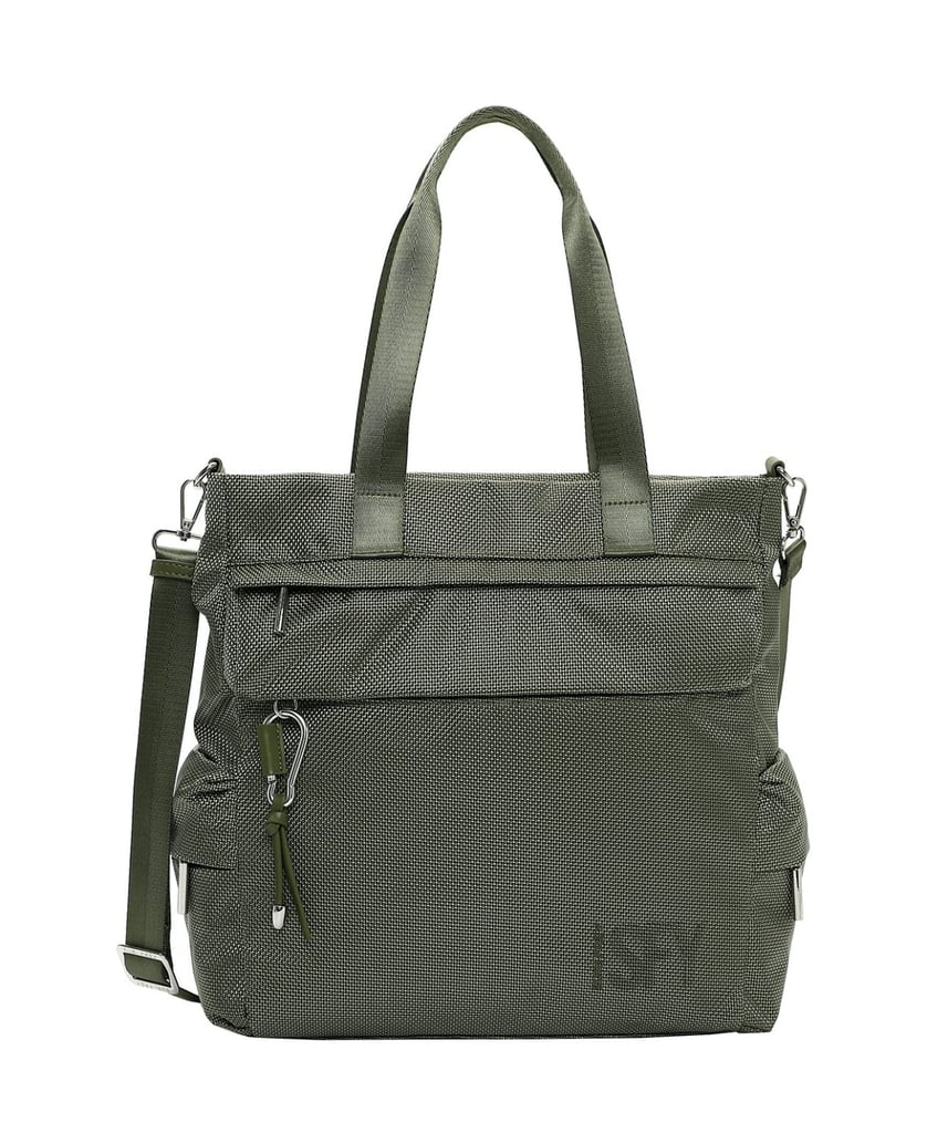 SURI-FREY-nákupní-taška-SFY-SURI-Sports-Marry-černá