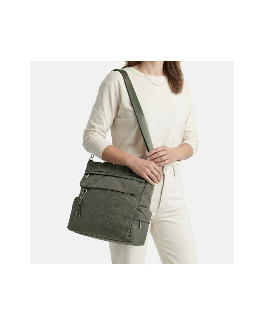 SURI-FREY-nákupní-taška-SFY-SURI-Sports-Marry-černá