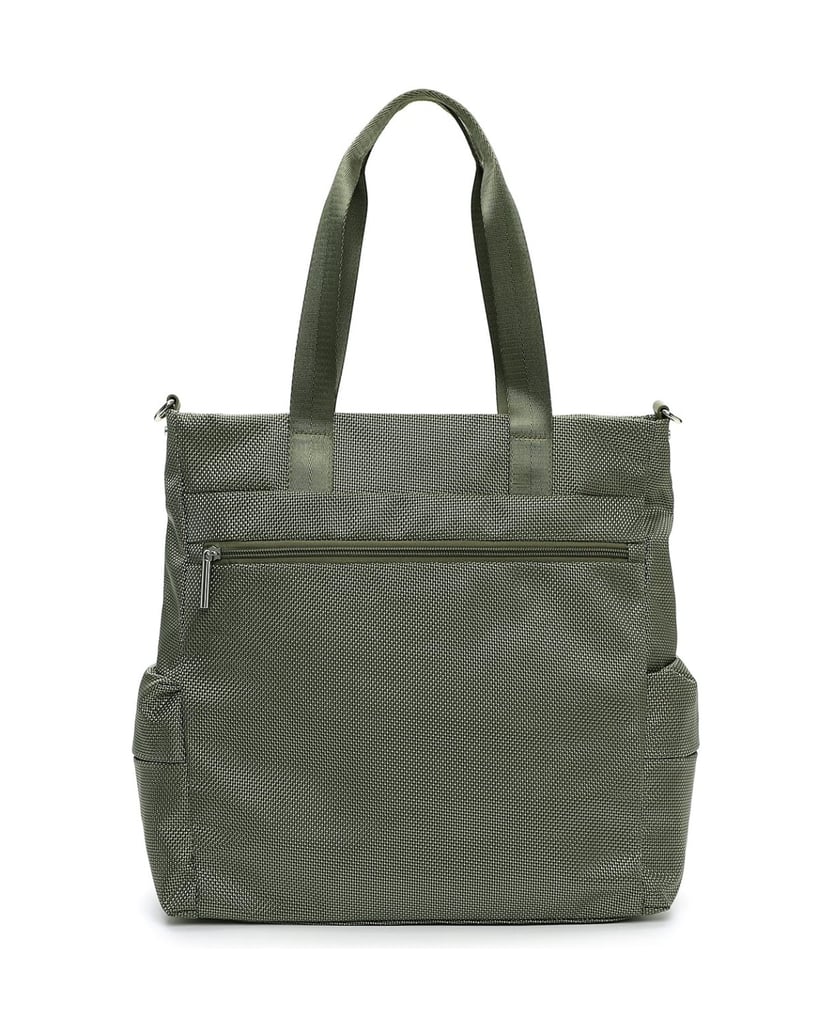 SURI-FREY-nákupní-taška-SFY-SURI-Sports-Marry-černá