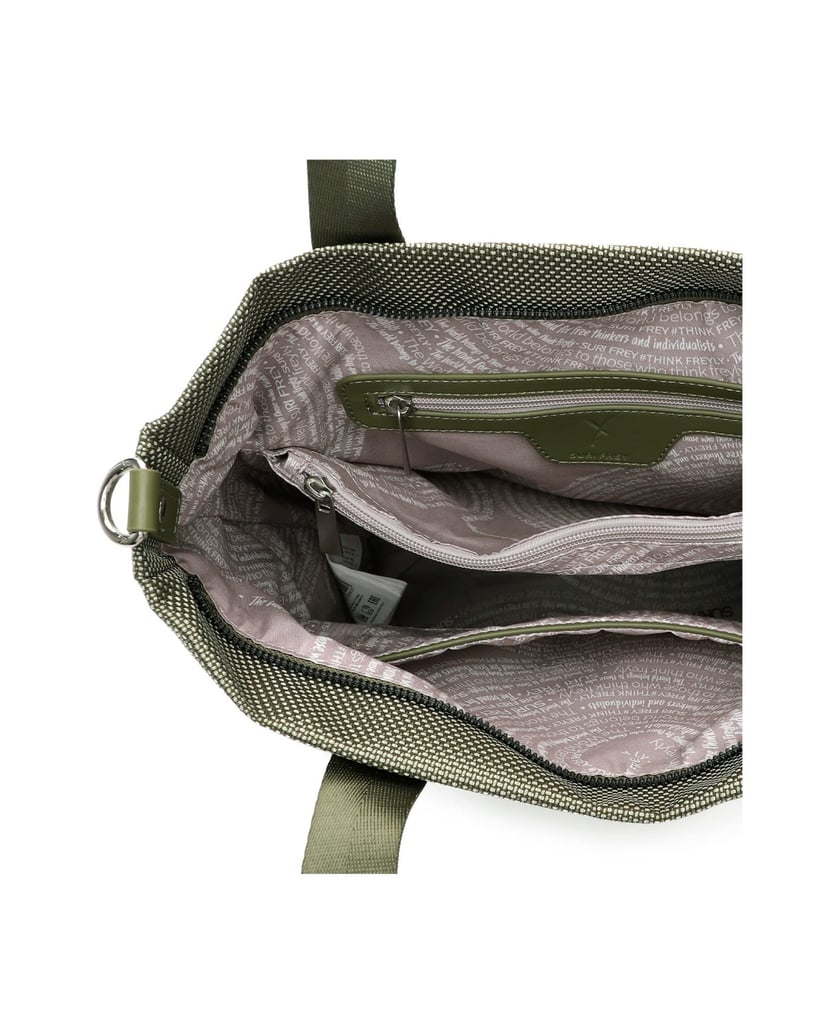 SURI-FREY-nákupní-taška-SFY-SURI-Sports-Marry-černá