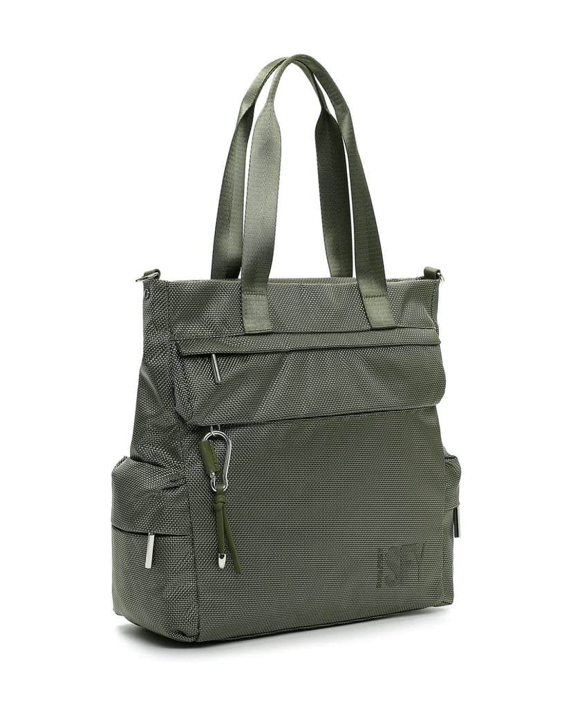 SURI-FREY-nákupní-taška-SFY-SURI-Sports-Marry-černá