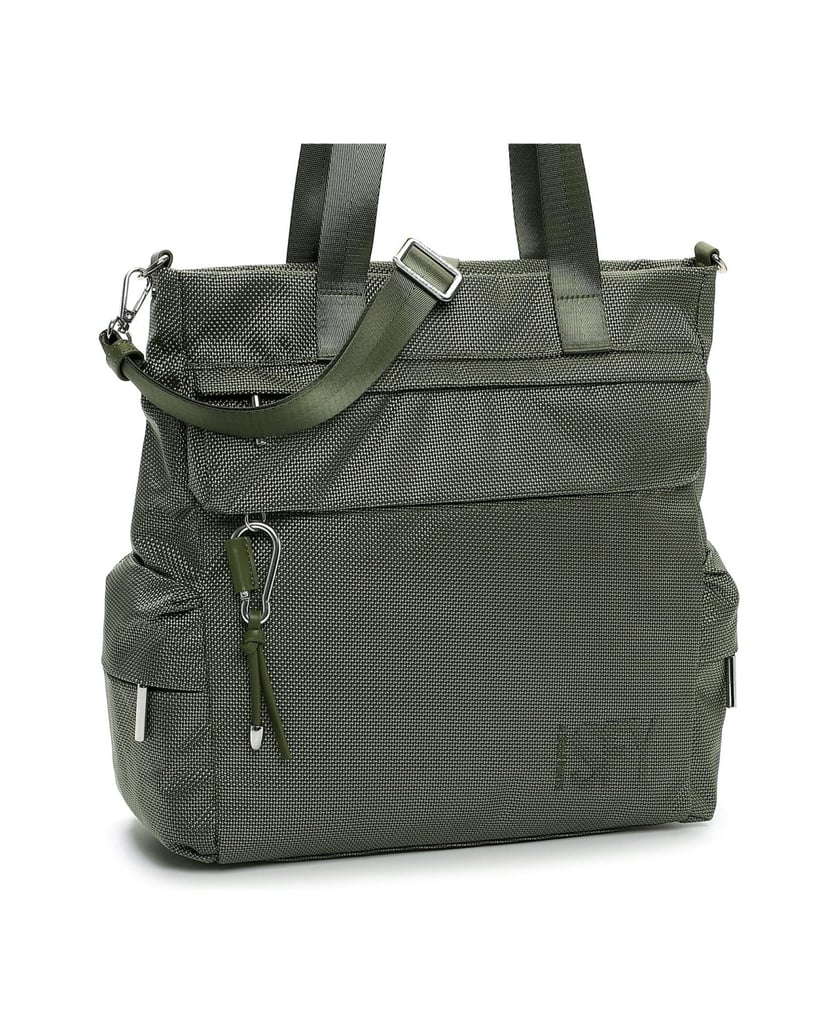 SURI-FREY-nákupní-taška-SFY-SURI-Sports-Marry-černá