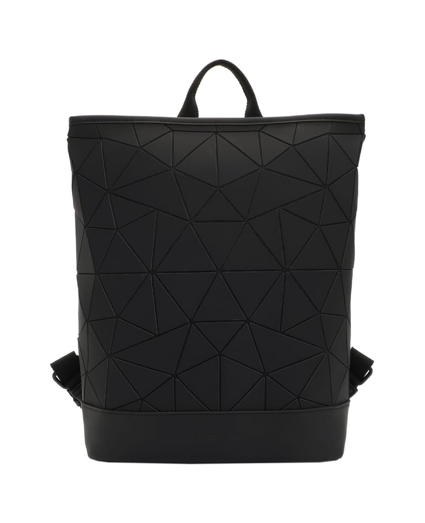 SURI-FREY-Rucksack-SFY-SURI-Sports-Jessy-Lu-schwarz