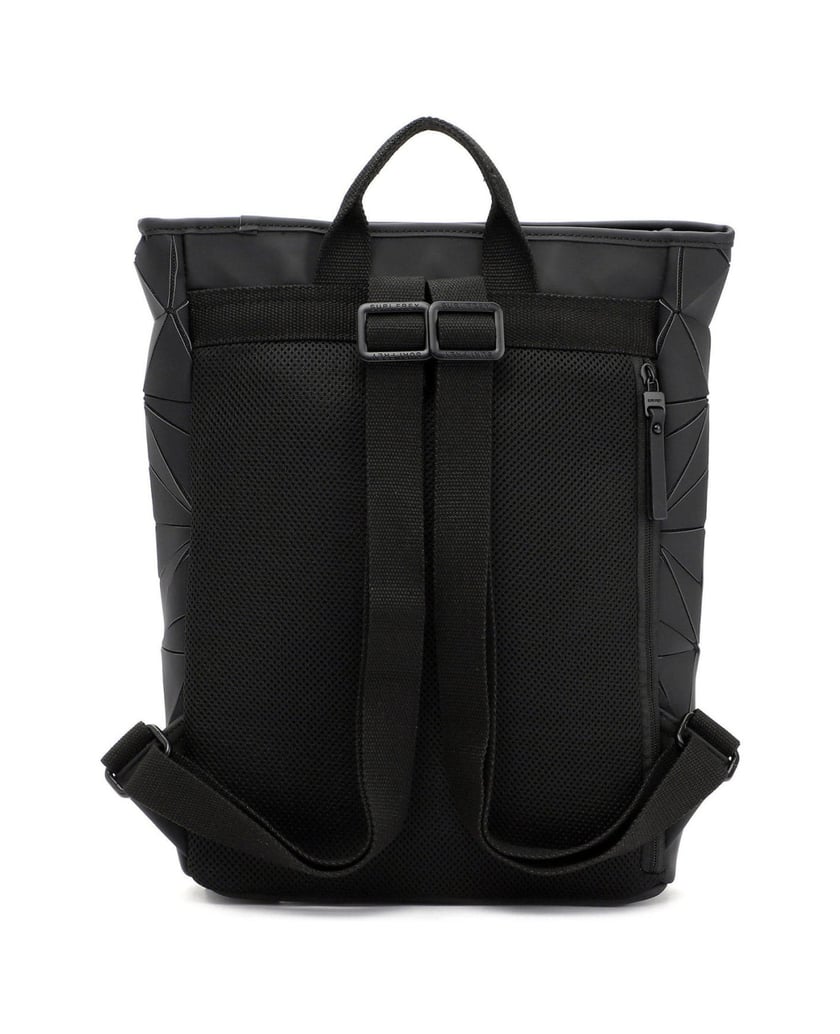 SURI-FREY-Rucksack-SFY-SURI-Sports-Jessy-Lu-schwarz