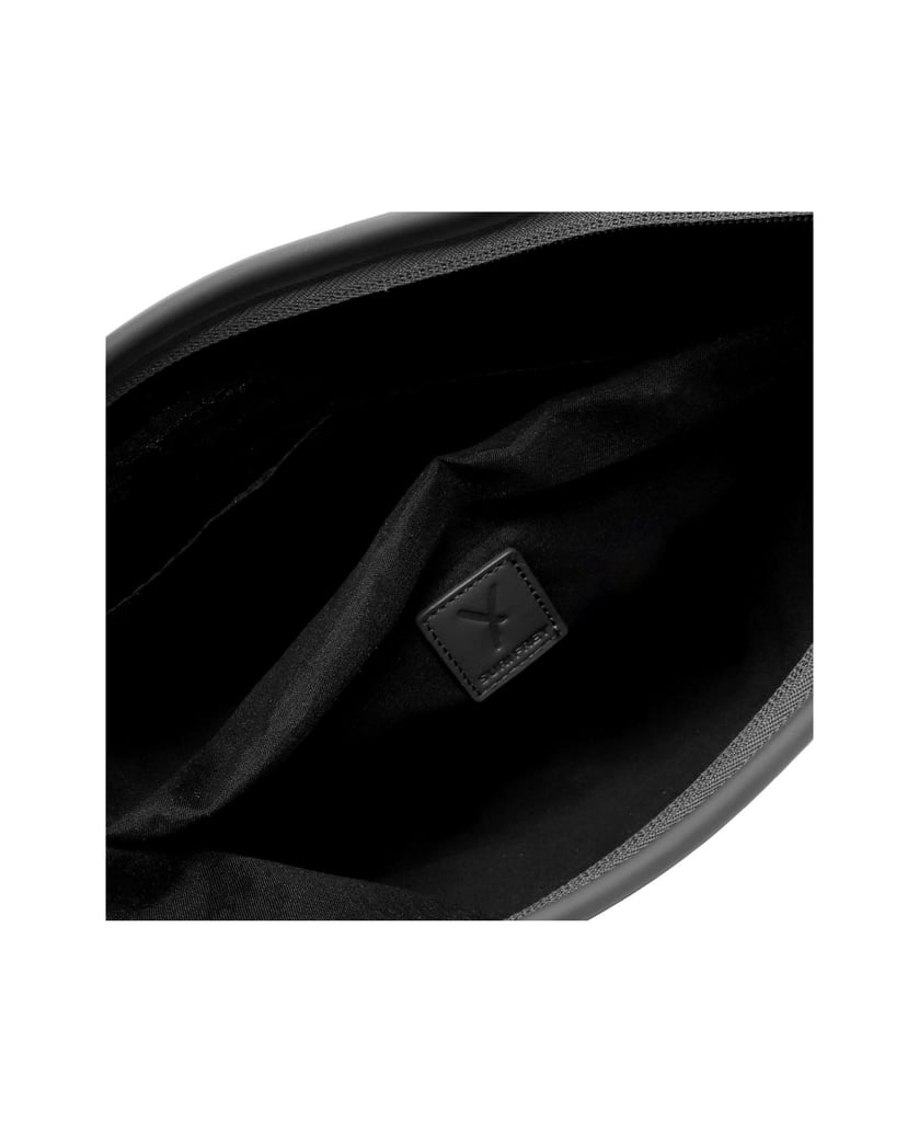 SURI-FREY-Rucksack-SFY-SURI-Sports-Jessy-Lu-schwarz