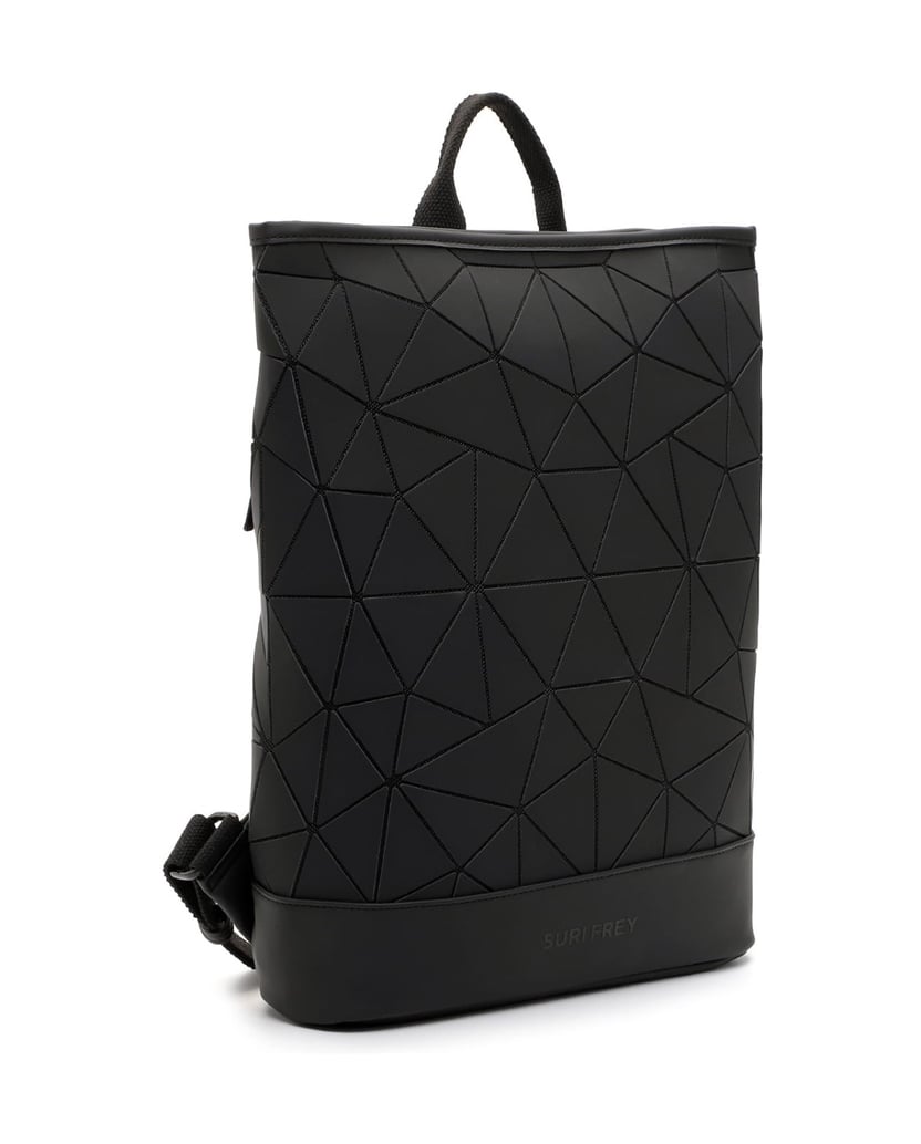 SURI-FREY-Rucksack-SFY-SURI-Sports-Jessy-Lu-schwarz
