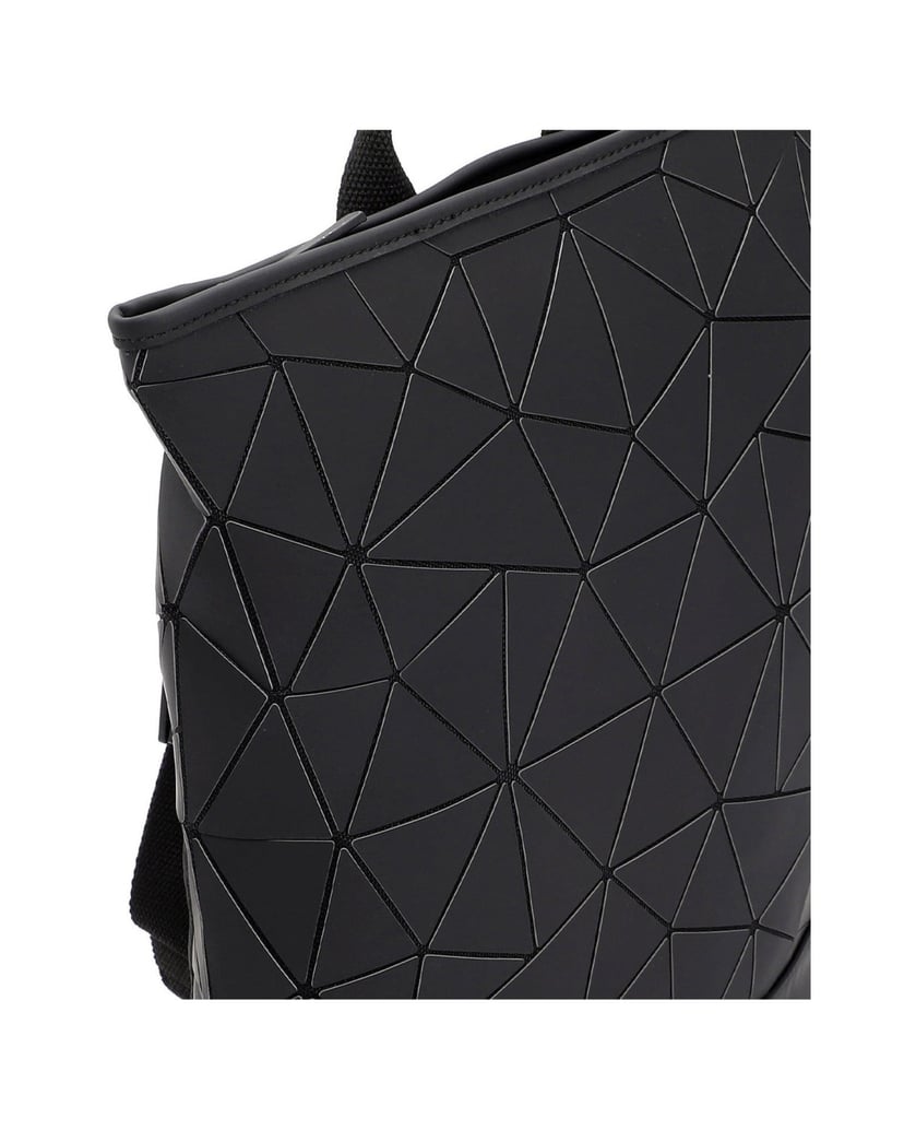 SURI-FREY-Rucksack-SFY-SURI-Sports-Jessy-Lu-schwarz