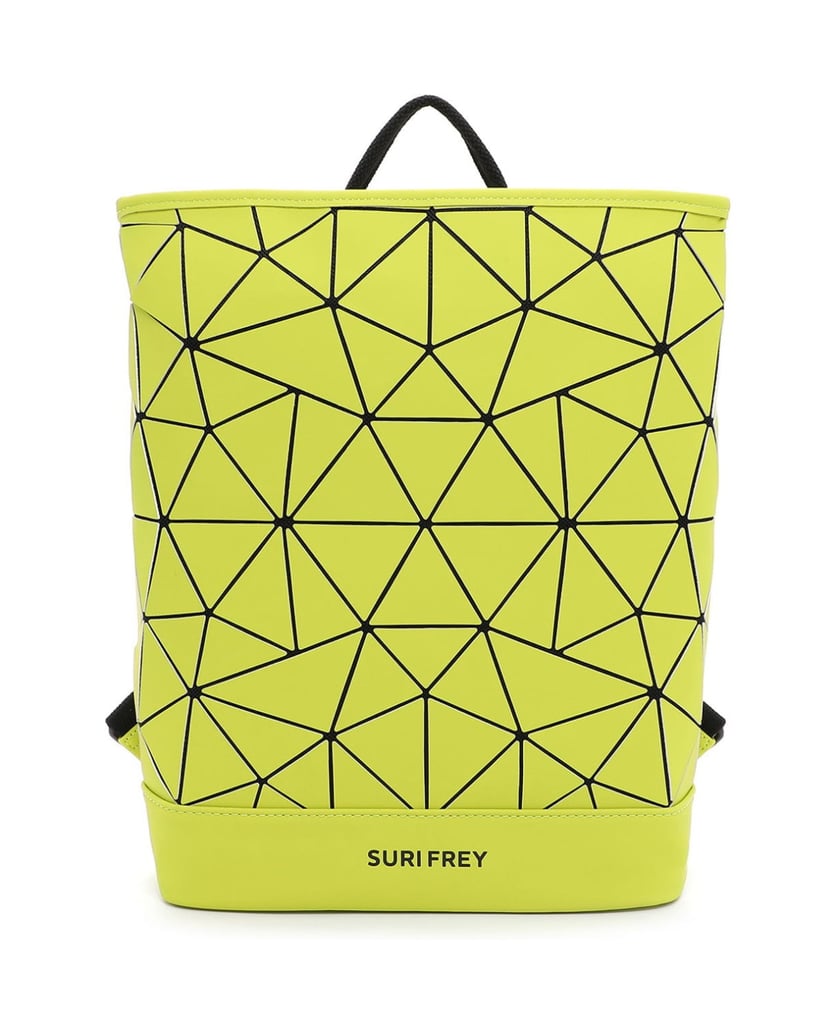 SURI-FREY-Rucksack-SFY-SURI-Sports-Jessy-Lu-taupe