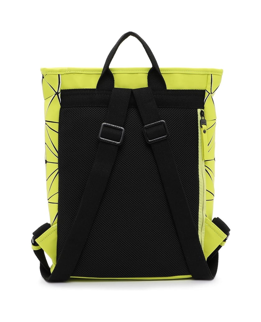 SURI-FREY-Rucksack-SFY-SURI-Sports-Jessy-Lu-taupe