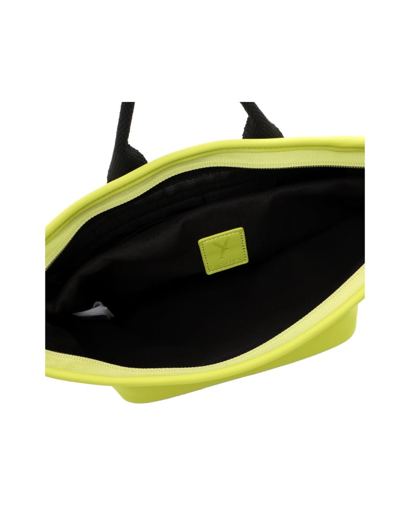 SURI-FREY-Rucksack-SFY-SURI-Sports-Jessy-Lu-taupe