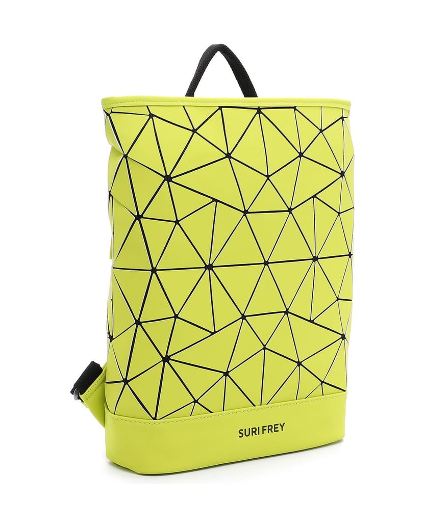 SURI-FREY-Rucksack-SFY-SURI-Sports-Jessy-Lu-taupe