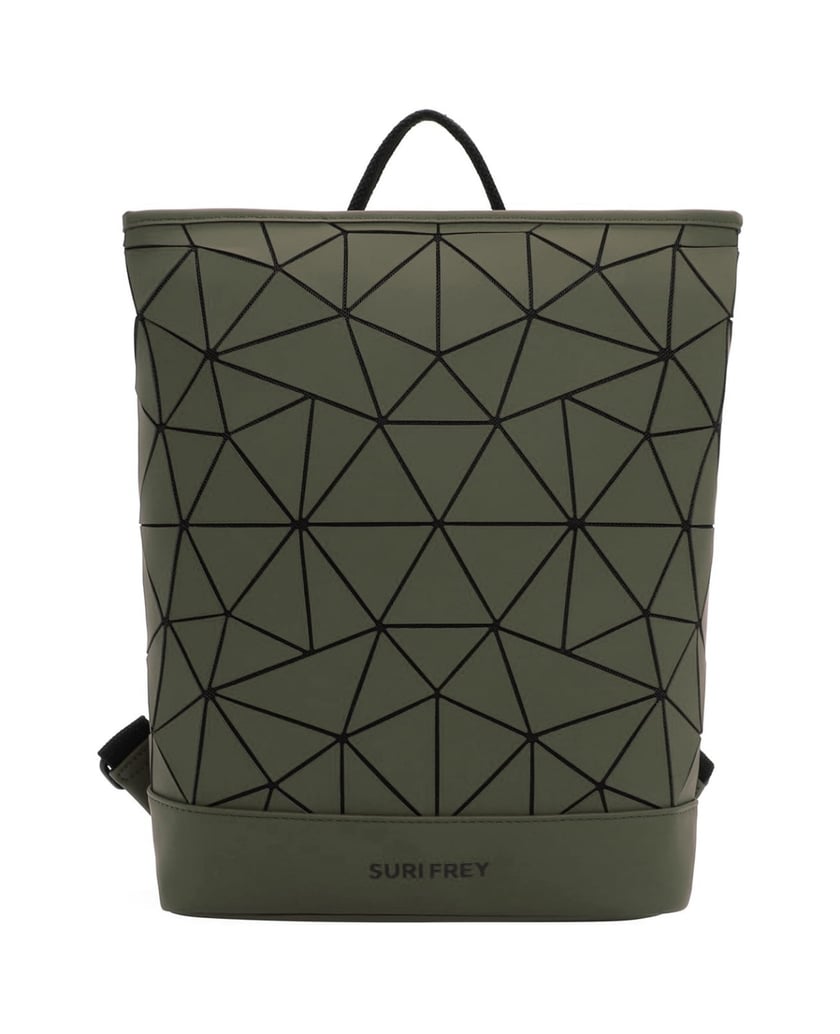 SURI-FREY-Rucksack-SFY-SURI-Sports-Jessy-Lu-schwarz