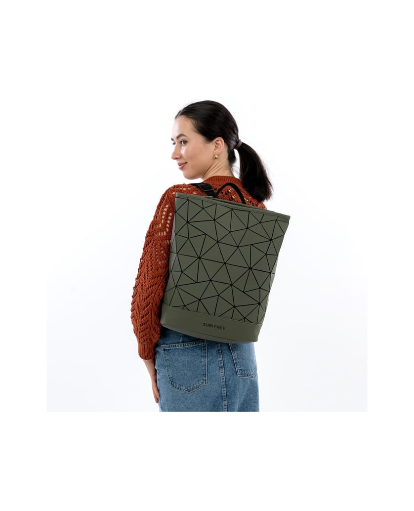 SURI-FREY-Rucksack-SFY-SURI-Sports-Jessy-Lu-schwarz