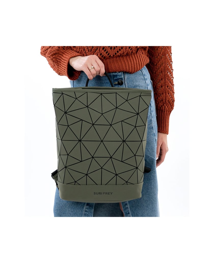 SURI-FREY-Rucksack-SFY-SURI-Sports-Jessy-Lu-schwarz