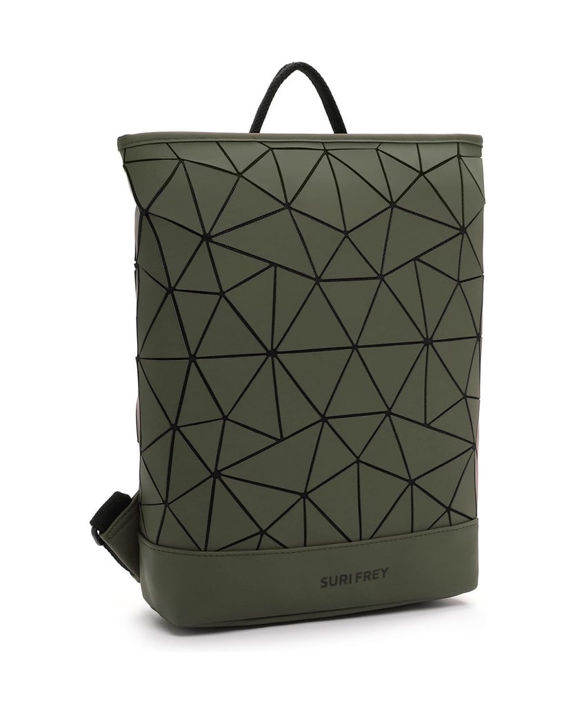 SURI-FREY-Rucksack-SFY-SURI-Sports-Jessy-Lu-schwarz