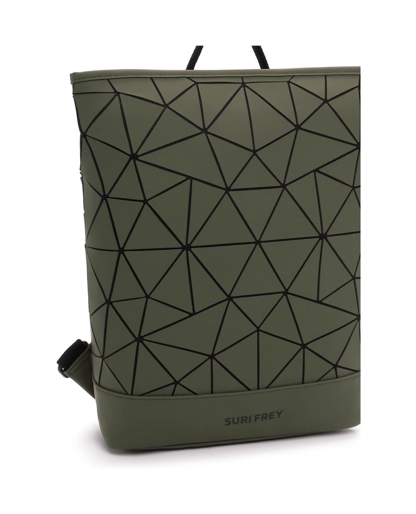 SURI-FREY-Rucksack-SFY-SURI-Sports-Jessy-Lu-schwarz