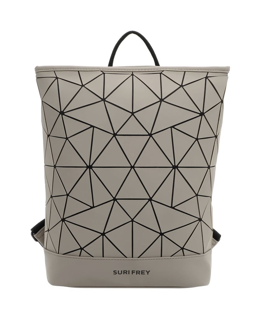 SURI-FREY-Rucksack-SFY-SURI-Sports-Jessy-Lu-schwarz