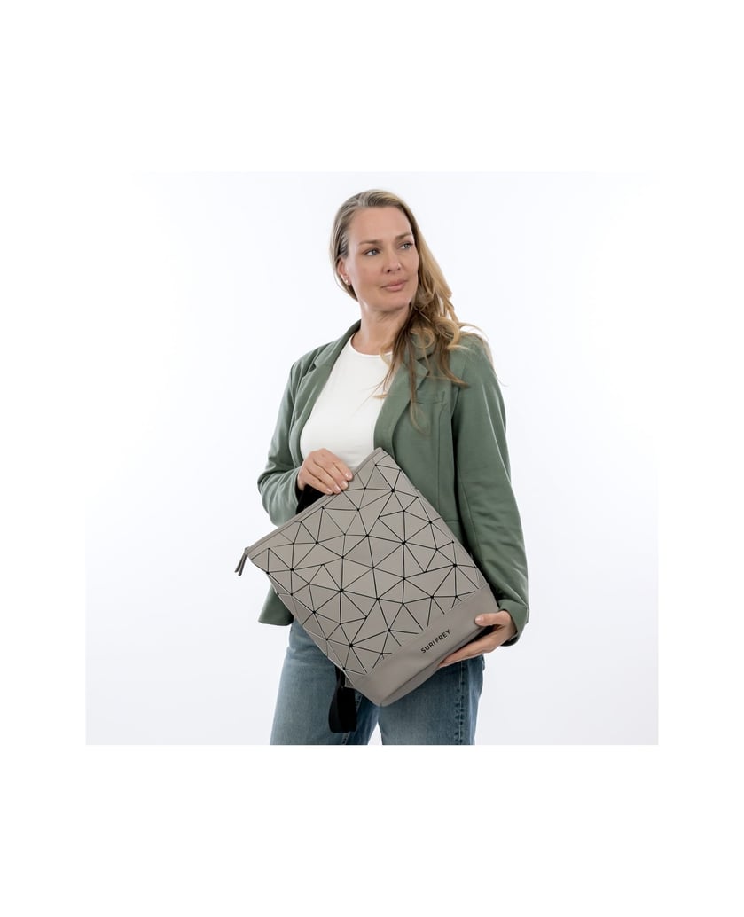 SURI-FREY-Rucksack-SFY-SURI-Sports-Jessy-Lu-schwarz