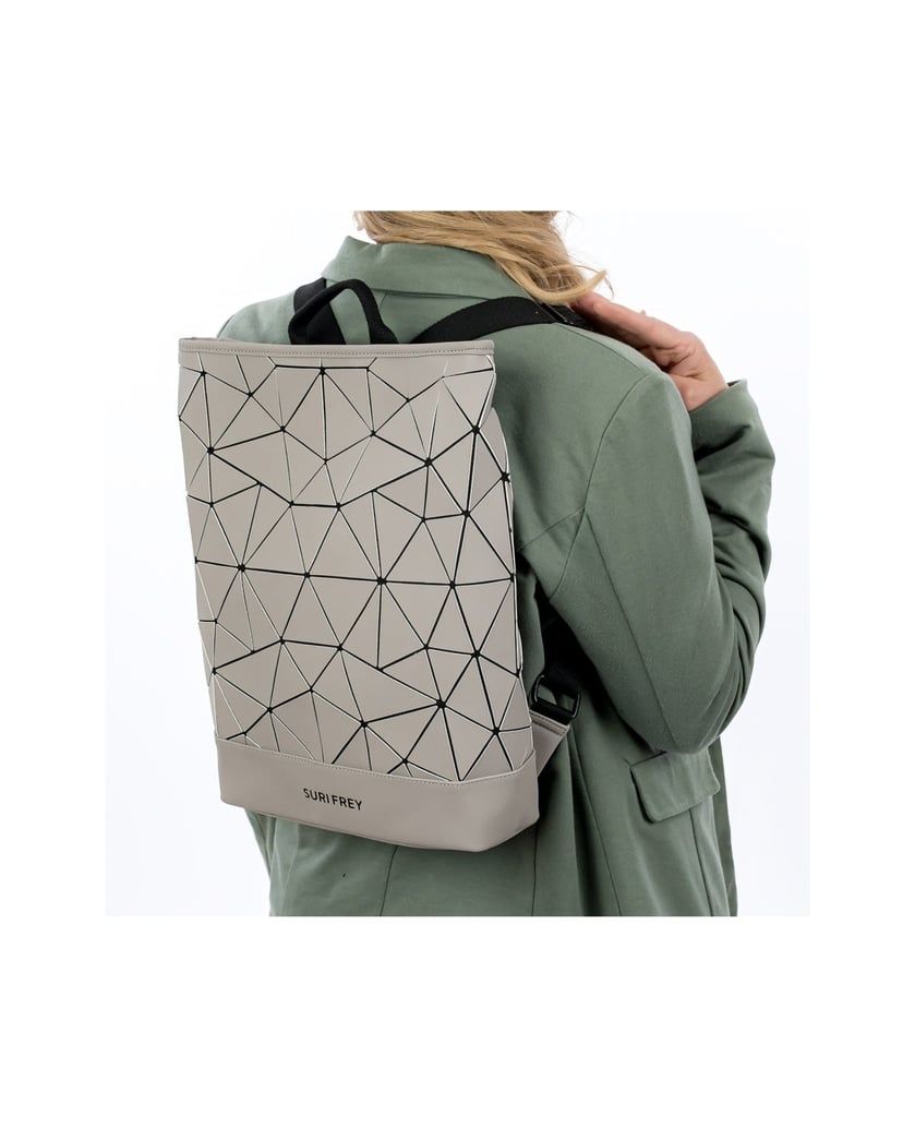 SURI-FREY-Rucksack-SFY-SURI-Sports-Jessy-Lu-schwarz