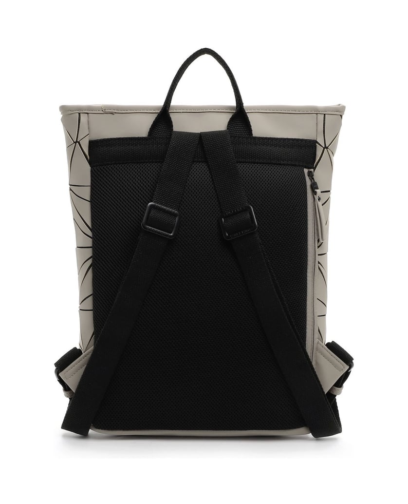 SURI-FREY-Rucksack-SFY-SURI-Sports-Jessy-Lu-schwarz