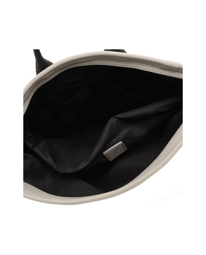 SURI-FREY-Rucksack-SFY-SURI-Sports-Jessy-Lu-schwarz