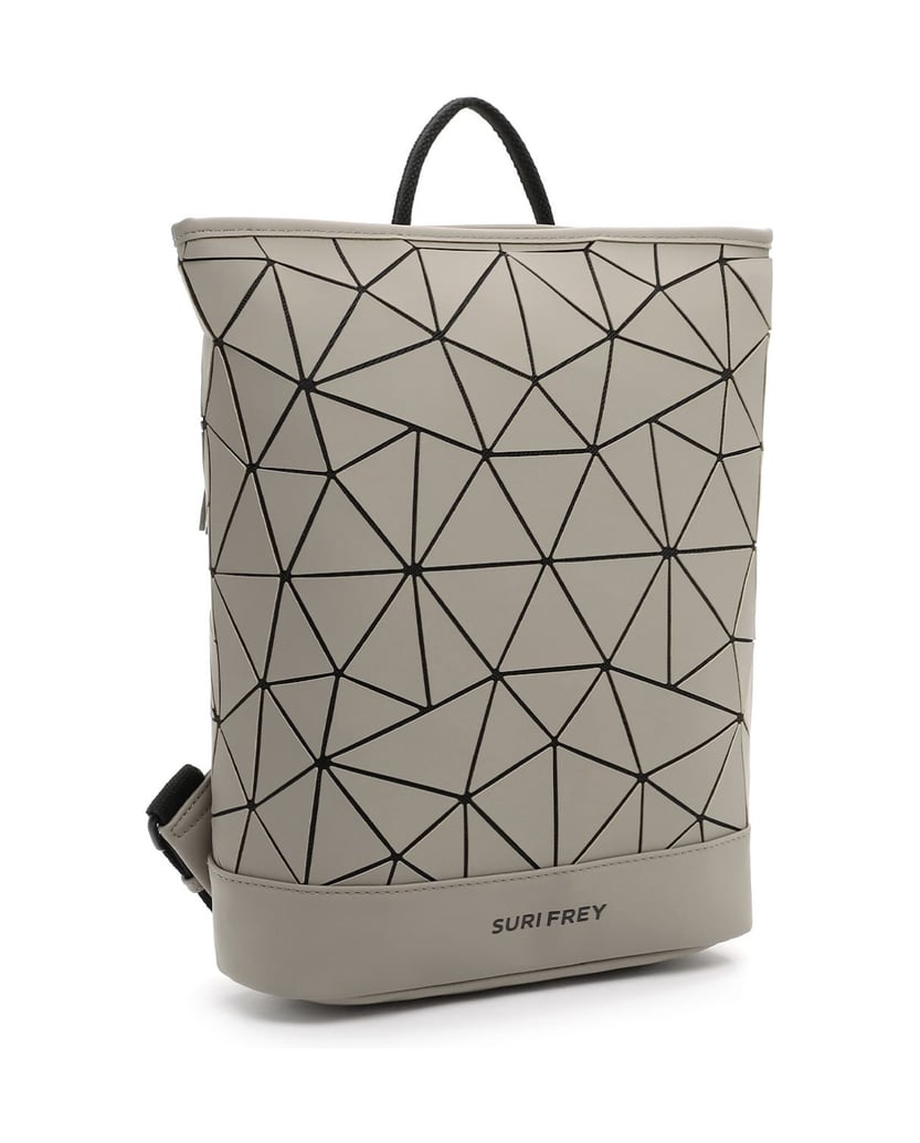 SURI-FREY-Rucksack-SFY-SURI-Sports-Jessy-Lu-schwarz