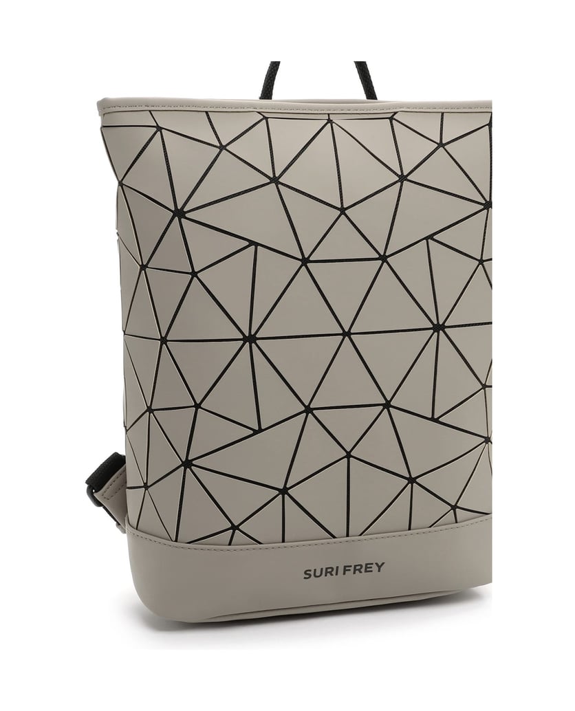 SURI-FREY-Rucksack-SFY-SURI-Sports-Jessy-Lu-schwarz