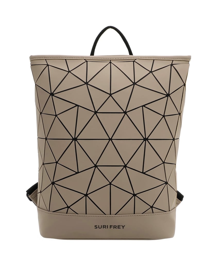 SURI-FREY-Rucksack-SFY-SURI-Sports-Jessy-Lu-schwarz