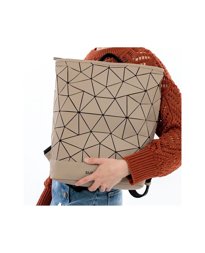 SURI-FREY-Rucksack-SFY-SURI-Sports-Jessy-Lu-schwarz