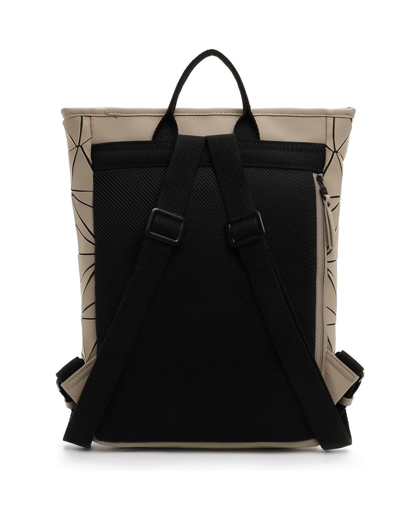 SURI-FREY-Rucksack-SFY-SURI-Sports-Jessy-Lu-schwarz