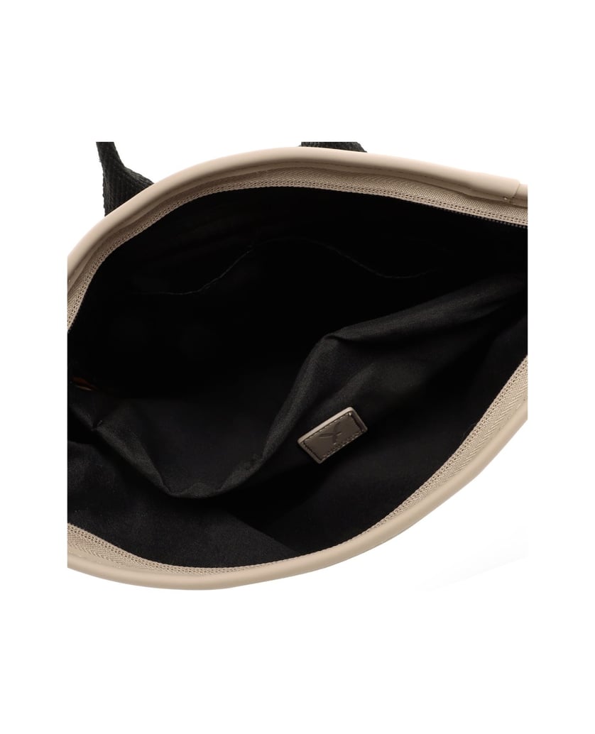 SURI-FREY-Rucksack-SFY-SURI-Sports-Jessy-Lu-schwarz