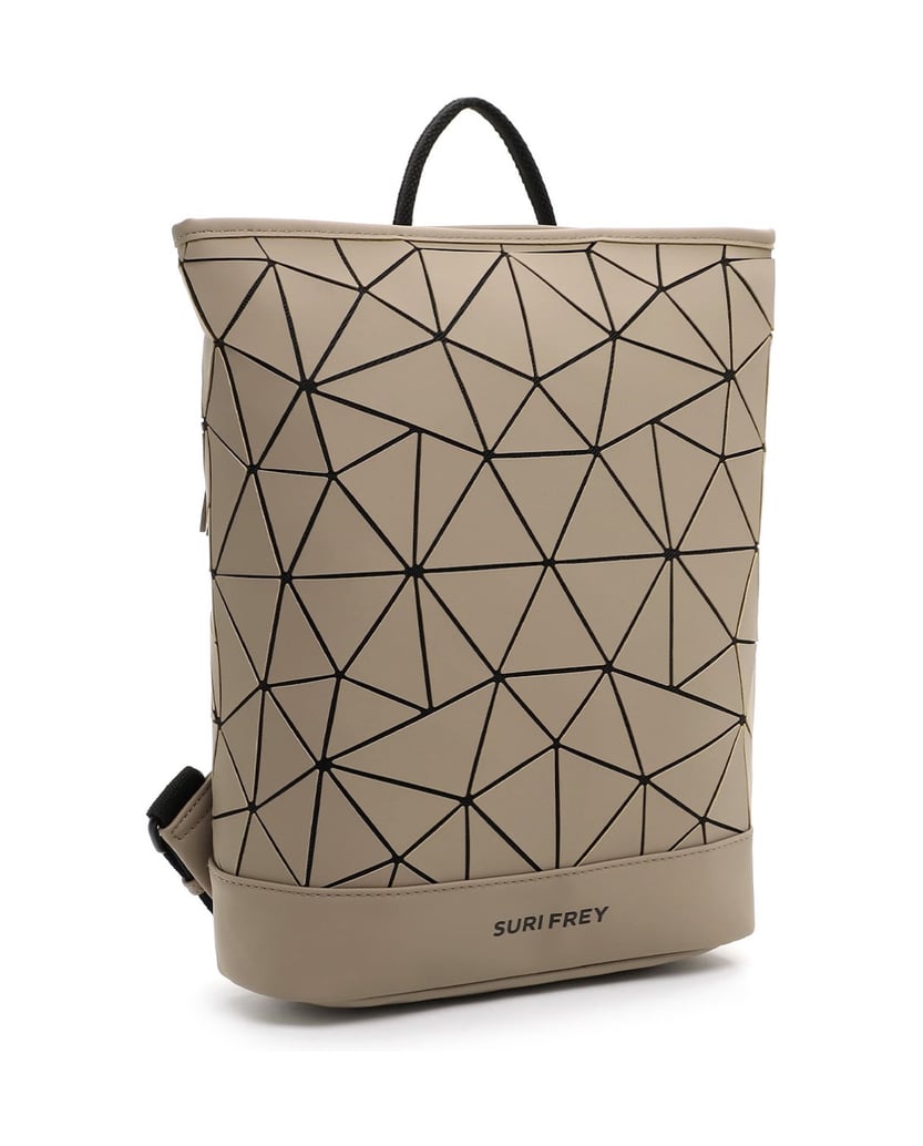 SURI-FREY-Rucksack-SFY-SURI-Sports-Jessy-Lu-schwarz